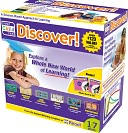 Your Child Can Discover! Value Pack by Your Baby Can, LLC: Product Image