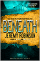 BENEATH (Origins Edition)