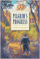 Pilgrim's Progress (Original Version by John Bunyan)