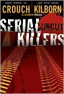 Serial Killers Uncut - A Psycho Thriller