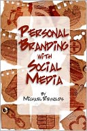 Personal Branding with Social Media