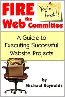 Fire the Web Committee