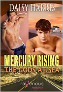 Mercury Rising