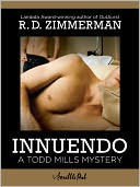 Innuendo