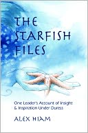 The Starfish Files