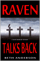 Raven Talks Back