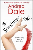 A Sensitive Sole