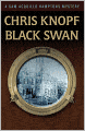 Black Swan