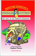 The Case of the Armored Allosaurus
