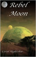 Rebel Moon