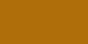 Adirondack Earthtones Dye Inkpads-Ginger by Ranger: Product Image