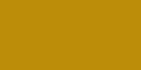 Adirondack Earthtones Dye Inkpads-Caramel by Ranger: Product Image