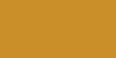 Adirondack Earthtones Dye Inkpads-Butterscotch by Ranger: Product Image