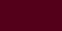 Adirondack Earthtones Dye Inkpads-Currant by Ranger: Product Image