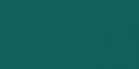Adirondack Earthtones Dye Inkpads-Bottle by Ranger: Product Image