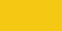 Adirondack Brights Dye Reinker 1 Ounce-Sunshine Yellow by Ranger: Product Image