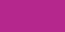 Adirondack Brights Dye Reinker 1 Ounce-Raspberry by Ranger: Product Image