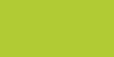 Adirondack Brights Dye Reinker 1 Ounce-Citrus by Ranger: Product Image