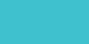 Adirondack Brights Dye Reinker 1 Ounce-Pool by Ranger: Product Image