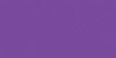 Adirondack Brights Dye Reinker 1 Ounce-Purple Twilight by Ranger: Product Image