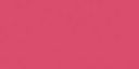Adirondack Brights Dye Reinker 1 Ounce-Watermelon by Ranger: Product Image