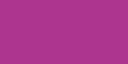 Adirondack Brights Dye Inkpads-Raspberry by Ranger: Product Image