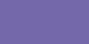 Adirondack Brights Dye Inkpads-Purple Twilight by Ranger: Product Image
