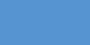 Adirondack Brights Dye Inkpads-Sail Boat Blue by Ranger: Product Image