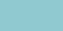 Adirondack Brights Dye Inkpads-Pool by Ranger: Product Image