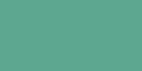 Adirondack Brights Dye Inkpads-Clover by Ranger: Product Image