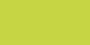 Adirondack Brights Dye Inkpads-Citrus by Ranger: Product Image