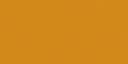 Adirondack Alcohol Ink .5 Ounce-Caramel by Ranger: Product Image