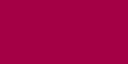 Adirondack Alcohol Ink .5 Ounce-Cranberry by Ranger: Product Image