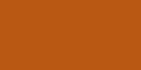 Adirondack Alcohol Ink .5 Ounce-Ginger by Ranger: Product Image