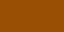 Adirondack Alcohol Ink .5 Ounce-Latte by Ranger: Product Image