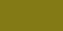 Adirondack Alcohol Ink .5 Ounce-Oregano by Ranger: Product Image
