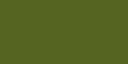 Adirondack Alcohol Ink .5 Ounce-Pesto by Ranger: Product Image