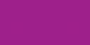 Adirondack Alcohol Ink .5 Ounce-Wild Plum by Ranger: Product Image