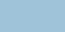 Adirondack Acrylic Paint Dabbers 1 Ounce Bottle-Lights/Cloudy Blue by Ranger: Product Image