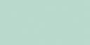 Adirondack Acrylic Paint Dabbers 1 Ounce Bottle-Lights/Juniper by Ranger: Product Image