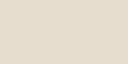 Adirondack Acrylic Paint Dabbers 1 Ounce Bottle-Lights/Lake Mist by Ranger: Product Image