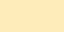 Adirondack Acrylic Paint Dabbers 1 Ounce Bottle-Lights/Lemonade by Ranger: Product Image