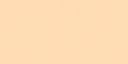 Adirondack Acrylic Paint Dabbers 1 Ounce Bottle-Lights/Peach Bellini by Ranger: Product Image
