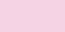 Adirondack Acrylic Paint Dabbers 1 Ounce Bottle-Lights/Pink Sherbet by Ranger: Product Image