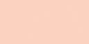 Adirondack Acrylic Paint Dabbers 1 Ounce Bottle-Lights/Salmon by Ranger: Product Image