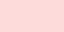 Adirondack Acrylic Paint Dabbers 1 Ounce Bottle-Lights/Shell Pink by Ranger: Product Image