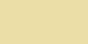 Adirondack Acrylic Paint Dabbers 1 Ounce Bottle-Lights/Willow by Ranger: Product Image
