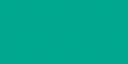 Adirondack Acrylic Paint Dabbers 1 Ounce Bottle-Brights/Clover by Ranger: Product Image