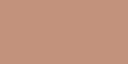 Adirondack Acrylic Paint Dabbers 1 Ounce Bottle-Brights/Hazelnut by Ranger: Product Image