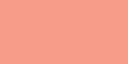 Adirondack Acrylic Paint Dabbers 1 Ounce Bottle-Brights/Mountain Rose by Ranger: Product Image